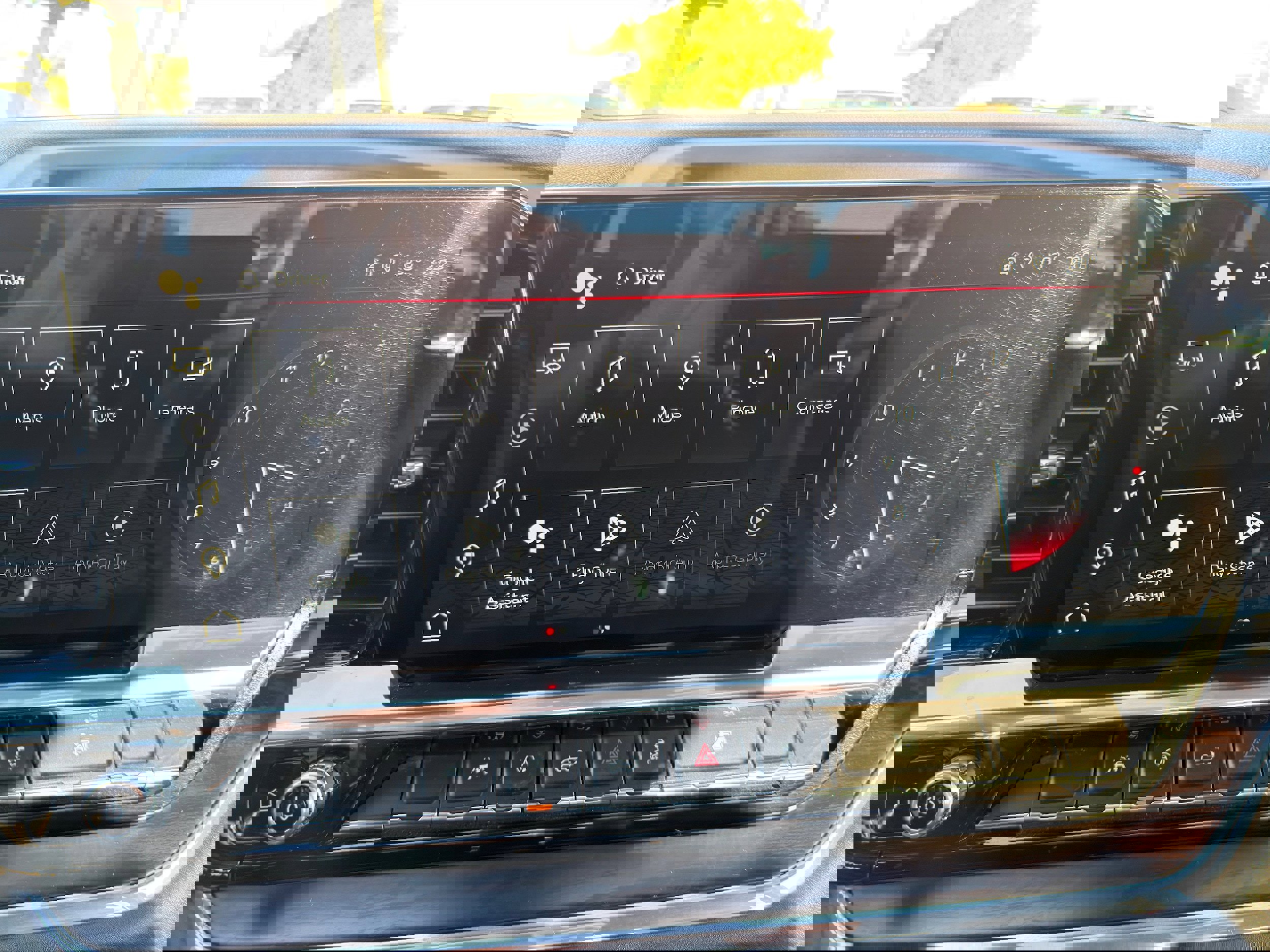 Used 2024 GMC Sierra 1500 SLT image 36