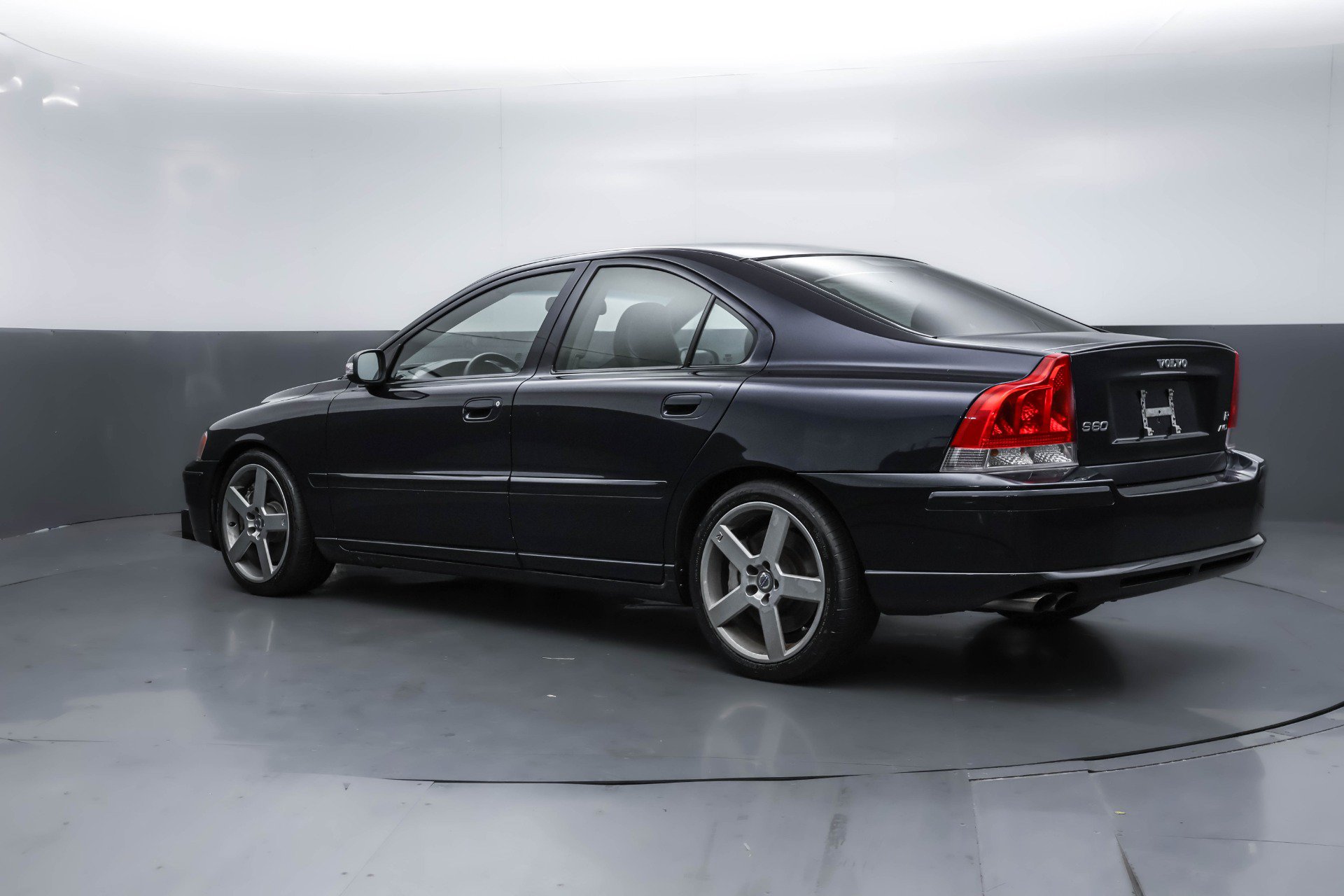 Used 2007 Volvo S60 R AWD/4WD image 27