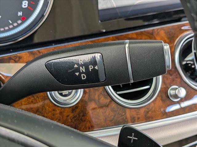 Used 2018 Mercedes-Benz E 300 image 11