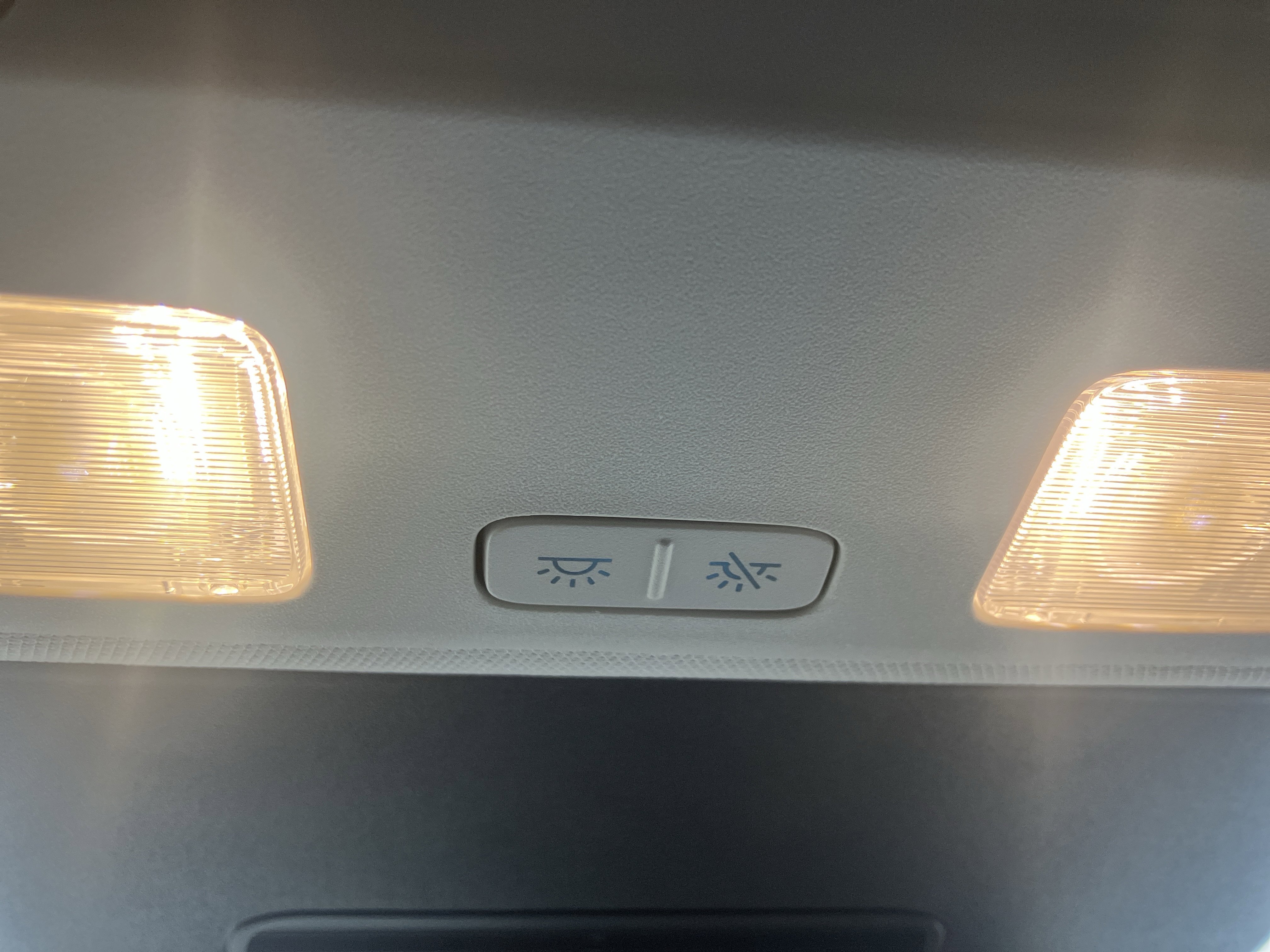 Used 2023 Ford Escape Active image 32