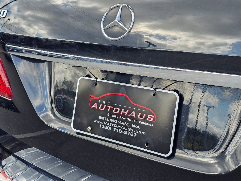 Used 2015 Mercedes-Benz ML 350 4MATIC image 14