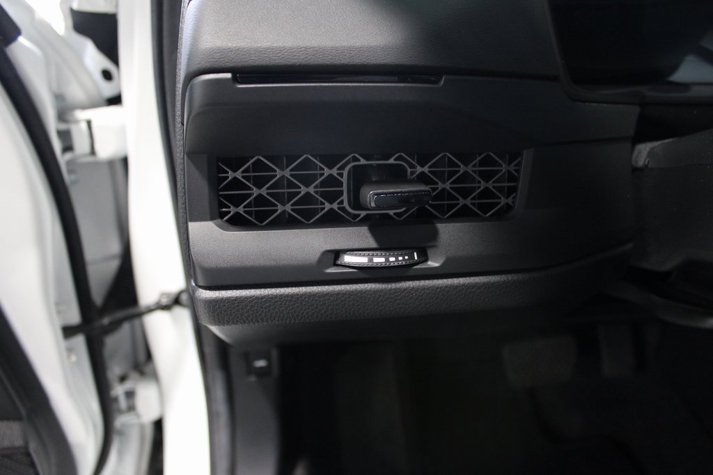 Used 2024 Honda Accord LX image 12