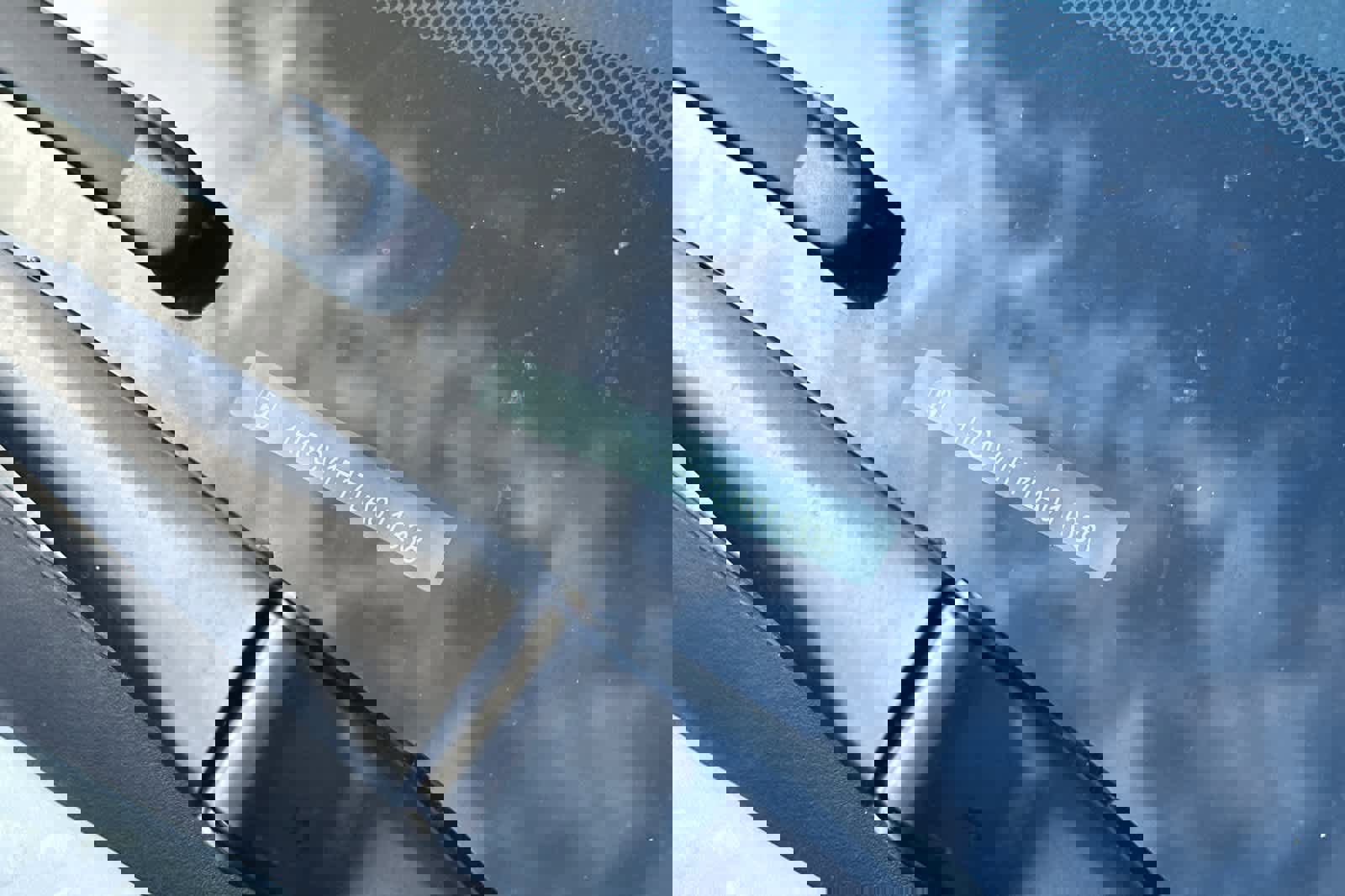 Used 2020 Honda Accord LX image 23