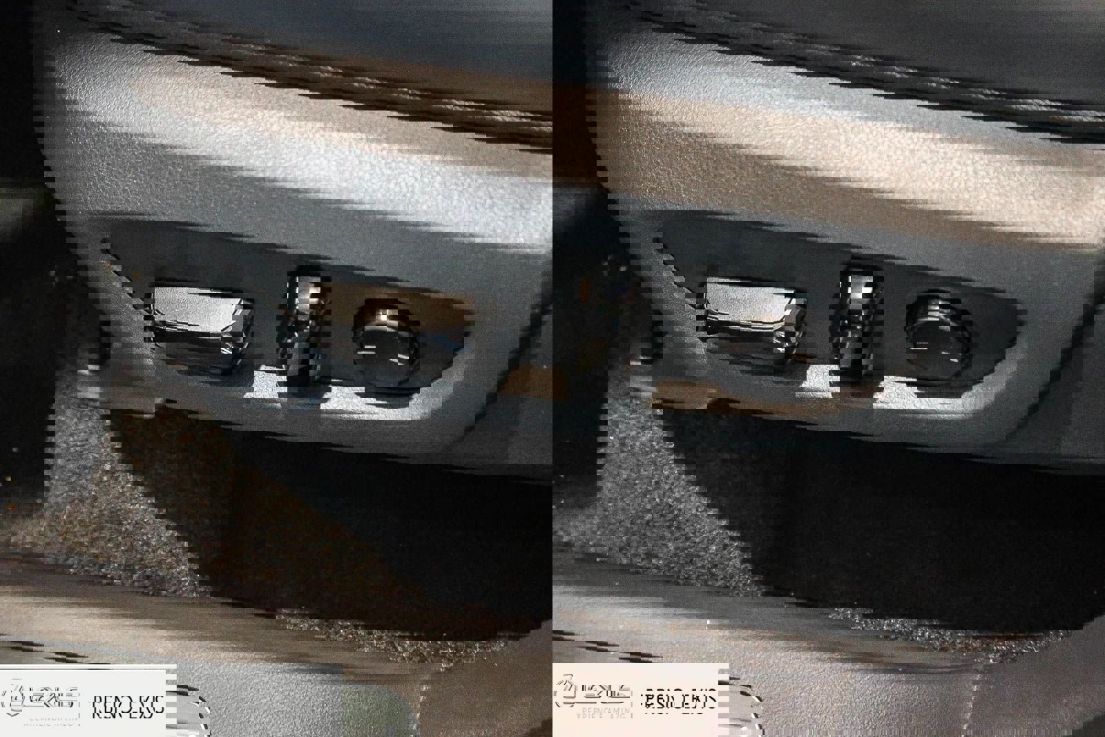 New 2026 Lexus TX 350 FWD image 20