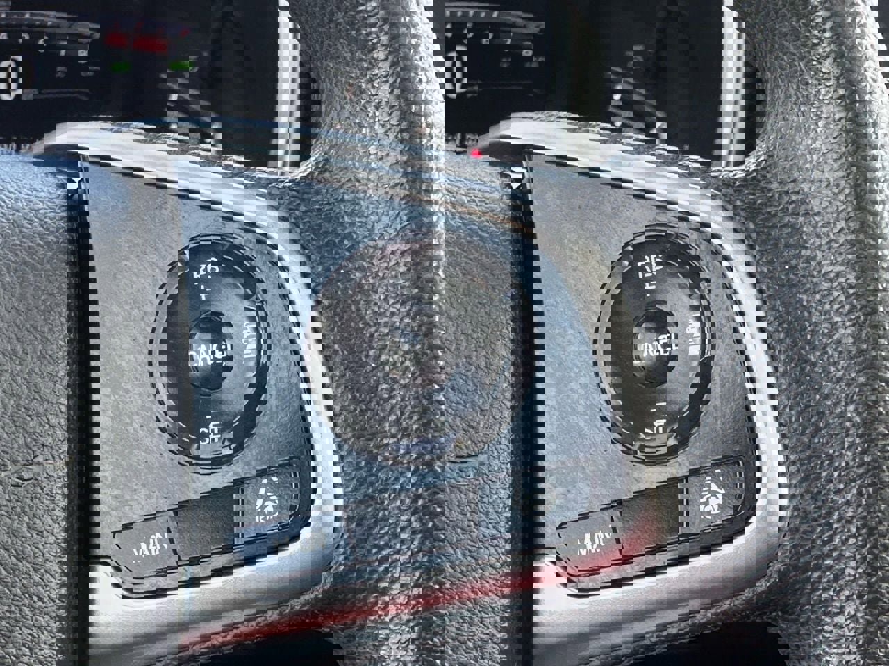 Used 2020 Honda CR-V EX image 27