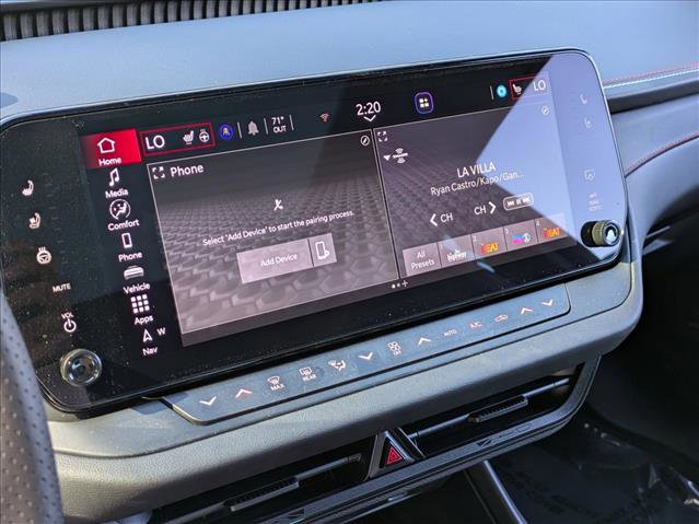 New 2026 Dodge Charger Scat Pack image 12