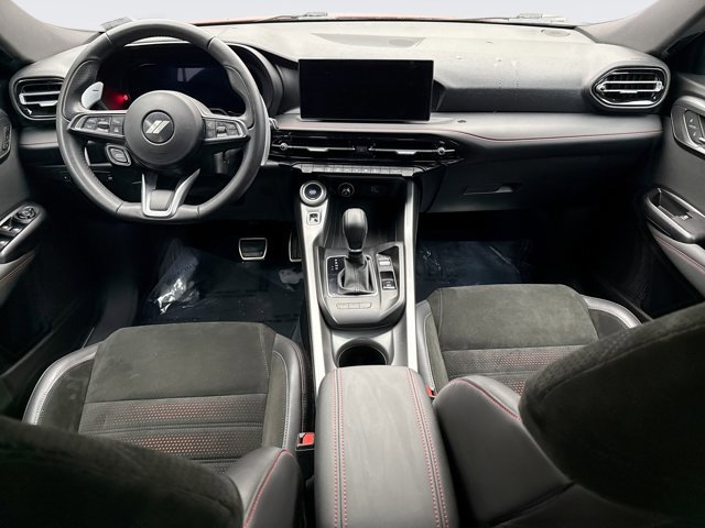 Used 2024 Dodge Hornet R/T image 14