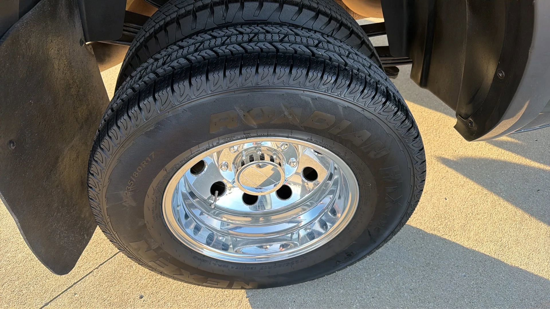 Used 2016 RAM 3500 Laramie image 72