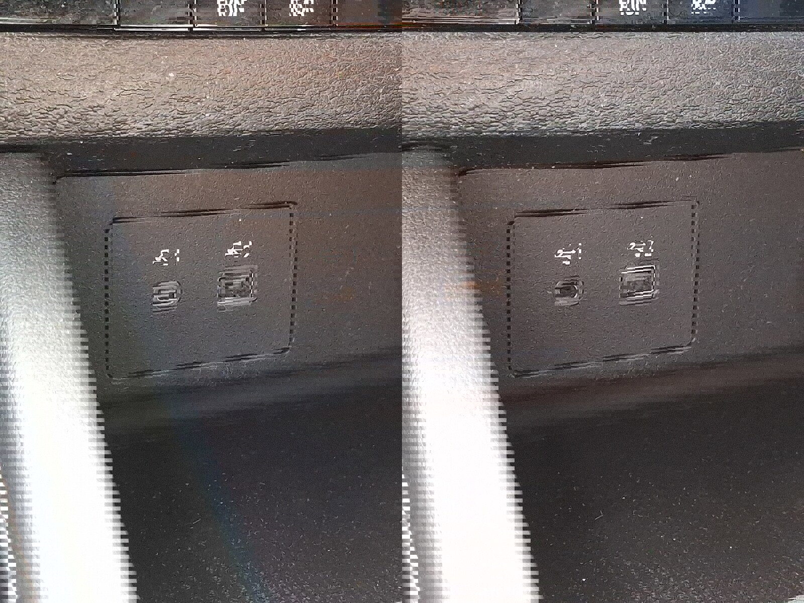 Used 2022 Mitsubishi Outlander ES image 23