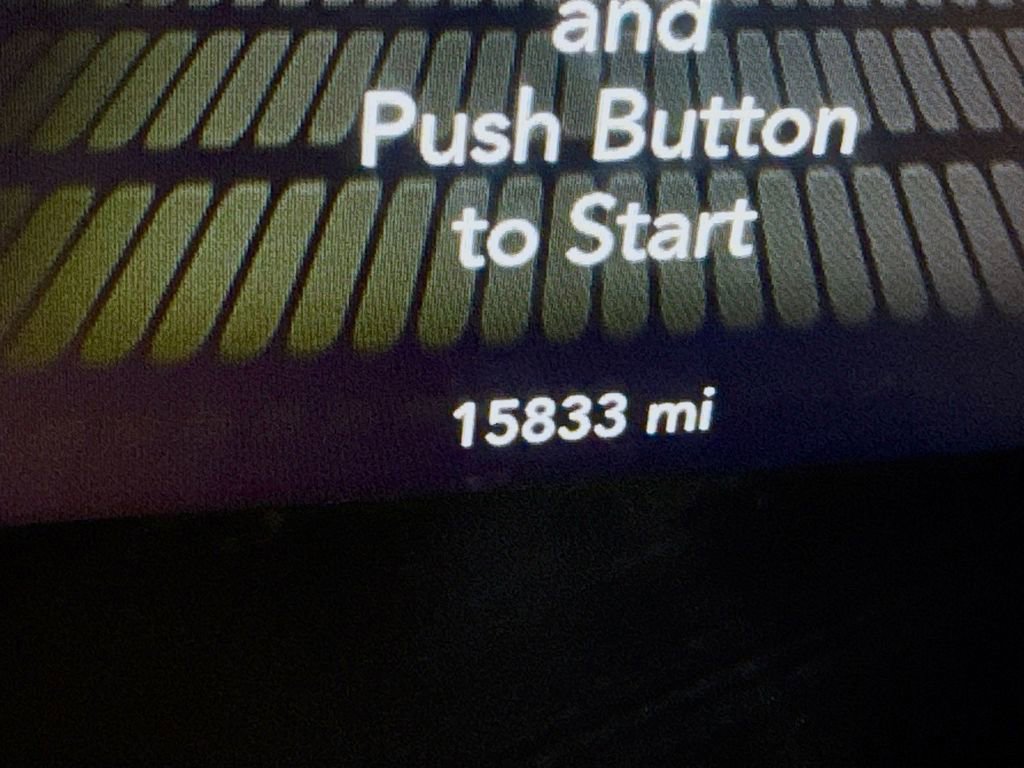 Used 2023 Dodge Challenger SXT w/ Cold Weather Group image 5