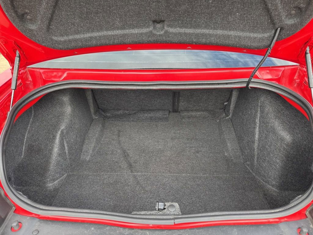 Certified 2023 Dodge Challenger R/T w/ Plus Package image 13