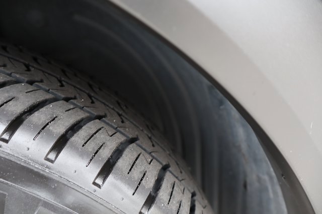 Certified 2023 MAZDA CX-9 Carbon Edition image 49