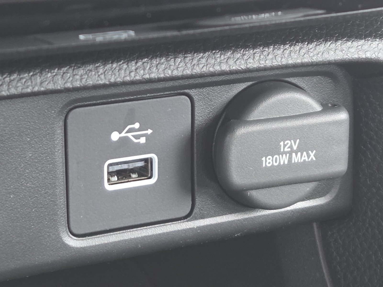 Used 2023 Honda Civic LX image 5