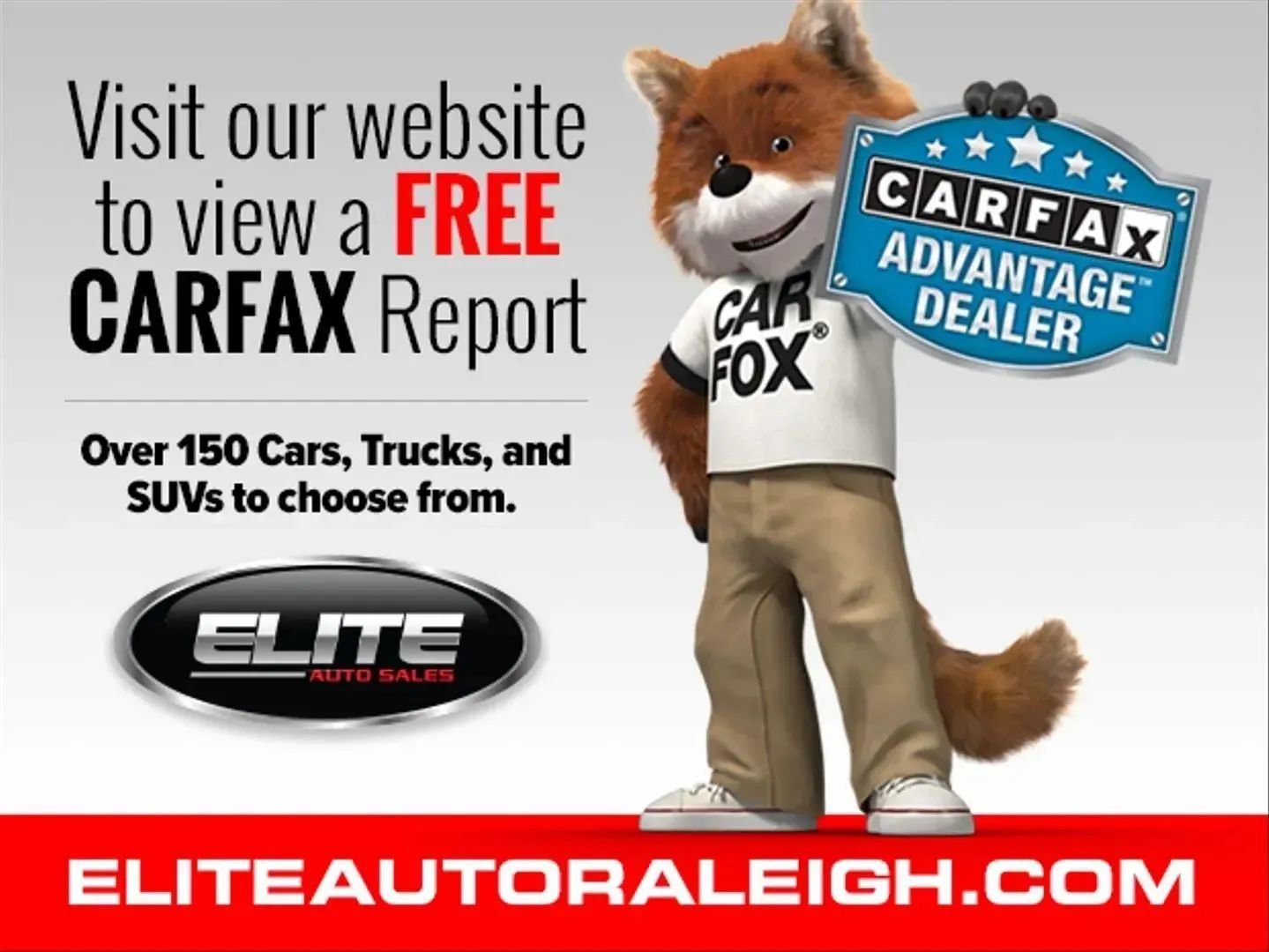 Used 2015 Ford F150 XLT w/ Equipment Group 301A Mid AWD/4WD image 2