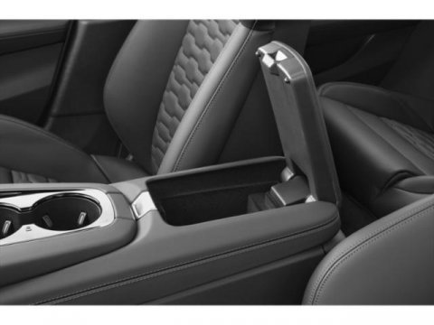 Certified 2023 Audi e-tron GT Premium Plus image 16