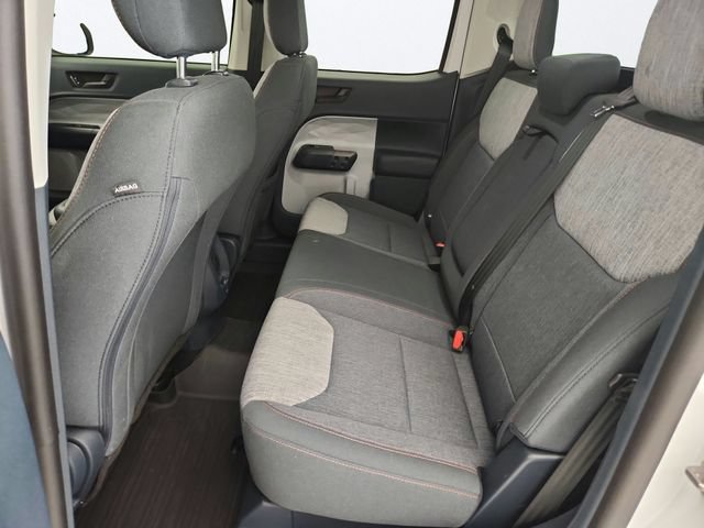 Used 2023 Ford Maverick XLT FWD image 22