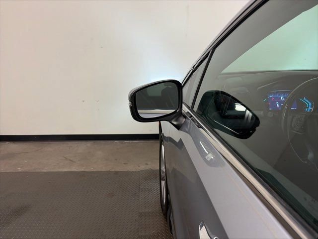 Used 2020 Honda Odyssey EX-L image 14