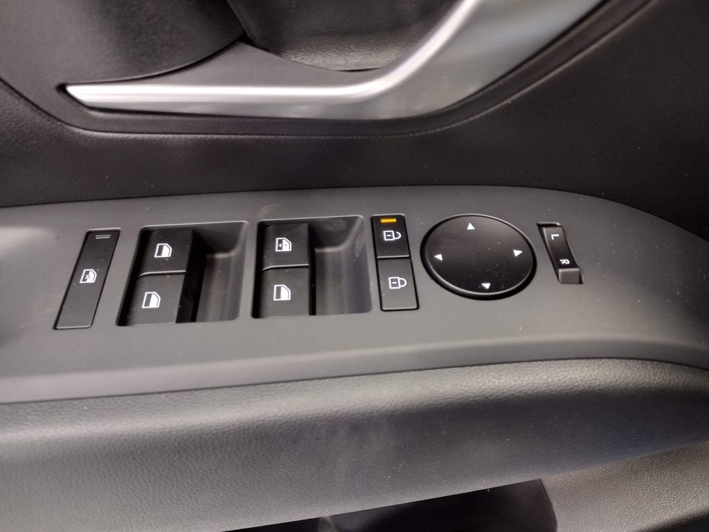 New 2026 Hyundai Santa Cruz SE AWD/4WD image 17