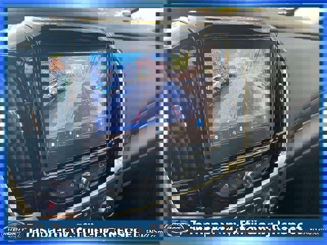 Used 2023 Chevrolet Traverse RS image 30