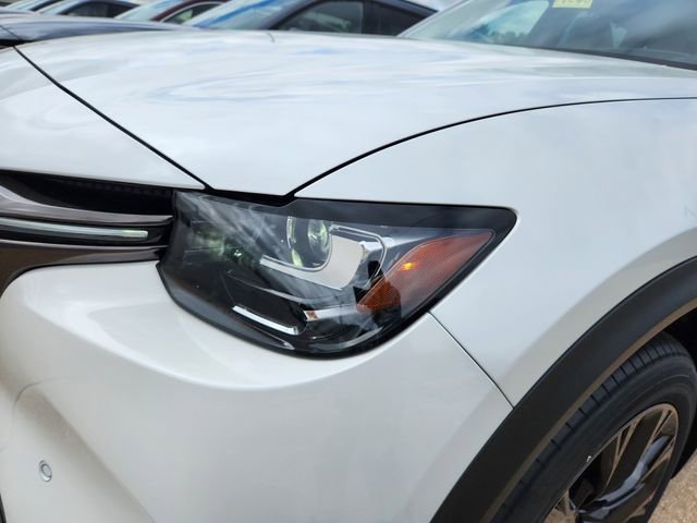 New 2026 MAZDA CX-90 3.3 Turbo w/ Premium Sport Pkg AWD/4WD image 25