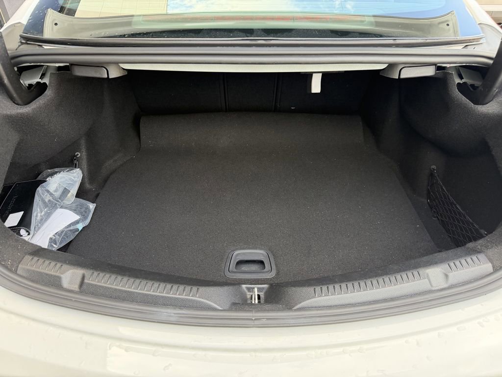 Used 2022 Mercedes-Benz E 53 AMG 4MATIC Coupe image 33