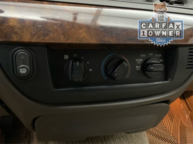 Used 2007 Mercury Grand Marquis GS RWD image 29