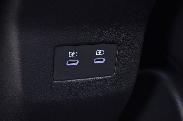 New 2026 Nissan Kicks SR w/ SR Premium Package image 28