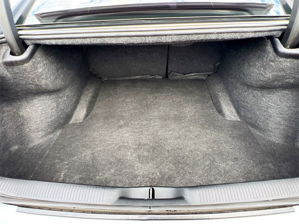 Used 2022 Dodge Charger SXT w/ Cold Weather Package image 24