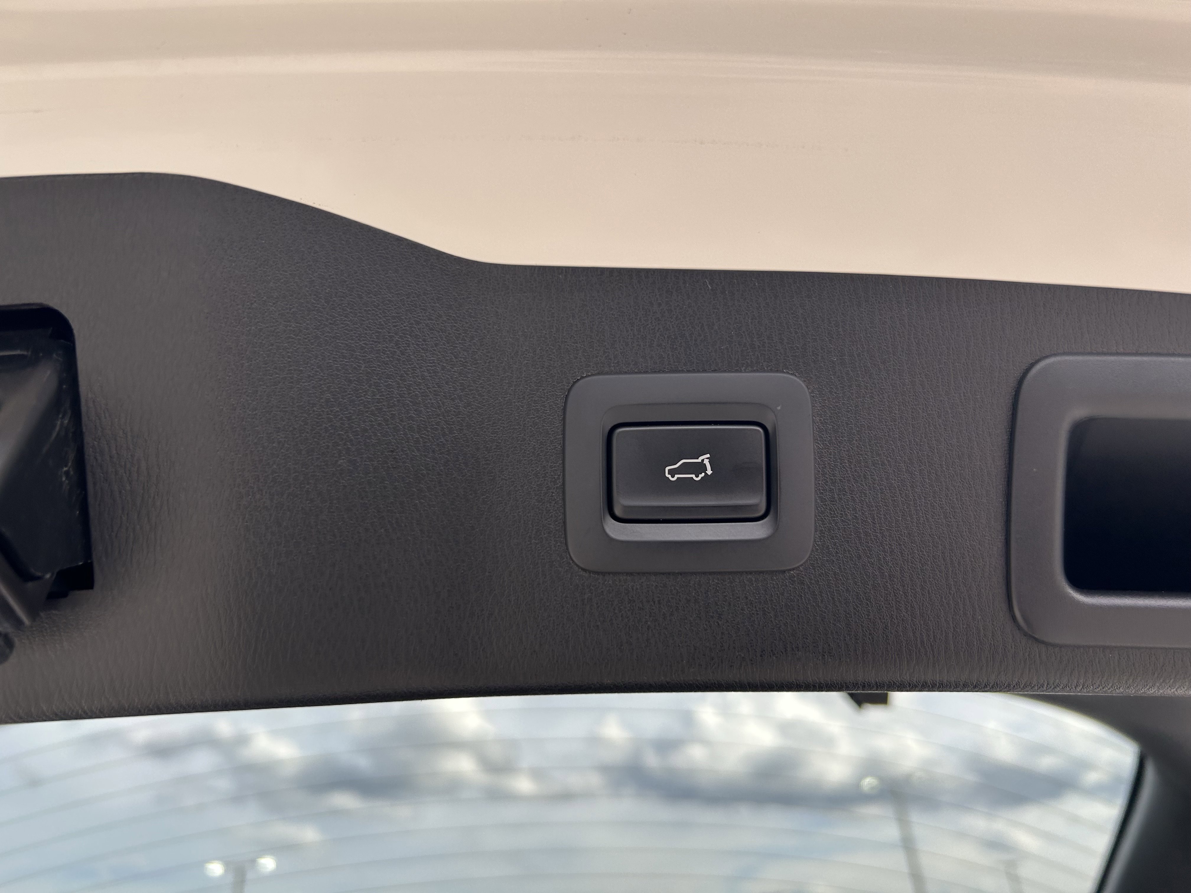 Used 2022 MAZDA CX-5 AWD 2.5 S w/ Preferred Package image 29