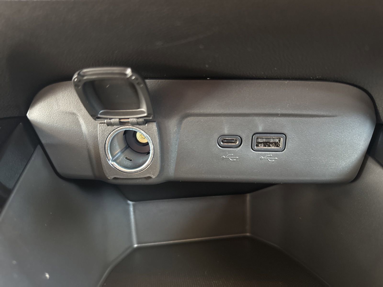 New 2026 Chevrolet Trax ACTIV w/ Driver Confidence Package image 26