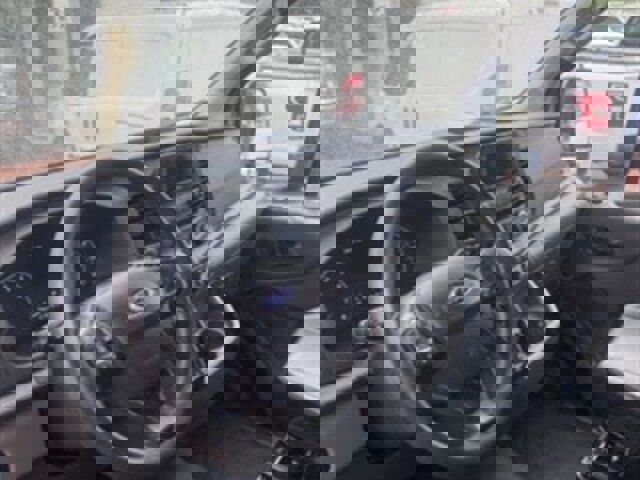 Used 2020 Ford Transit 250 148 High Roof w/ Load Area Protection Package image 24