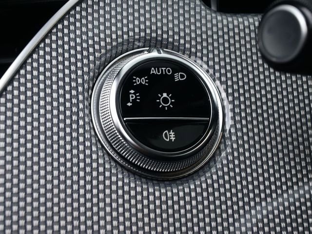 New 2026 Mercedes-Benz E 350 Sedan image 18