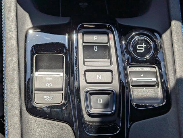 Used 2026 Honda Prelude image 12