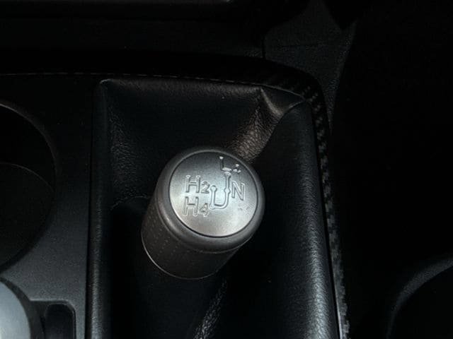 Used 2023 Toyota 4Runner TRD Pro AWD/4WD image 22