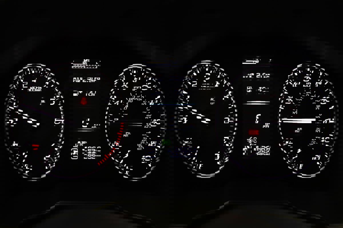 Used 2022 Subaru Outback Limited image 20