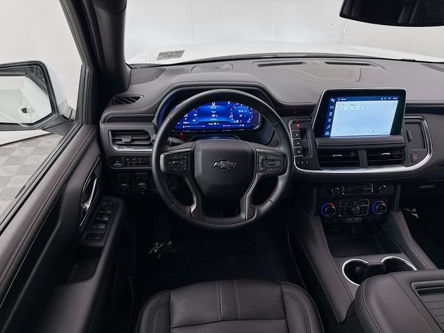 Used 2023 Chevrolet Tahoe RST w/ RST Performance Edition AWD/4WD image 25