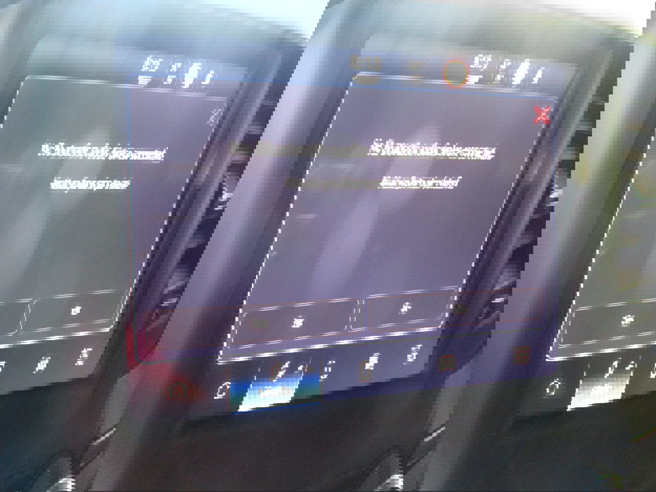 Used 2023 RAM 2500 Tradesman image 19