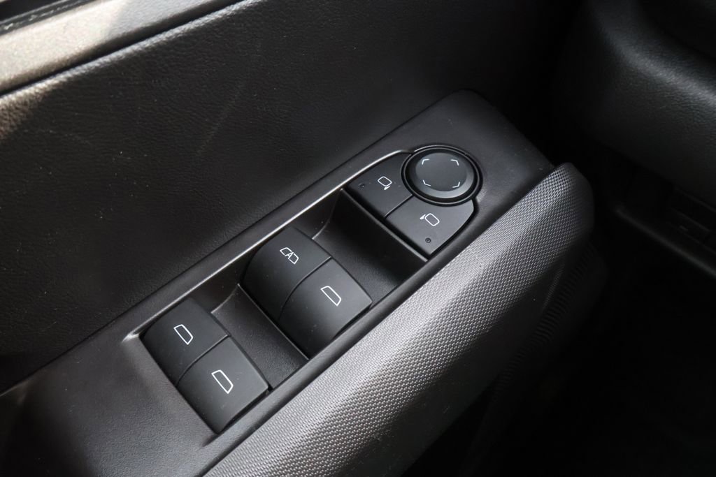 Certified 2024 Chevrolet Colorado LT w/ LT Convenience Package image 37