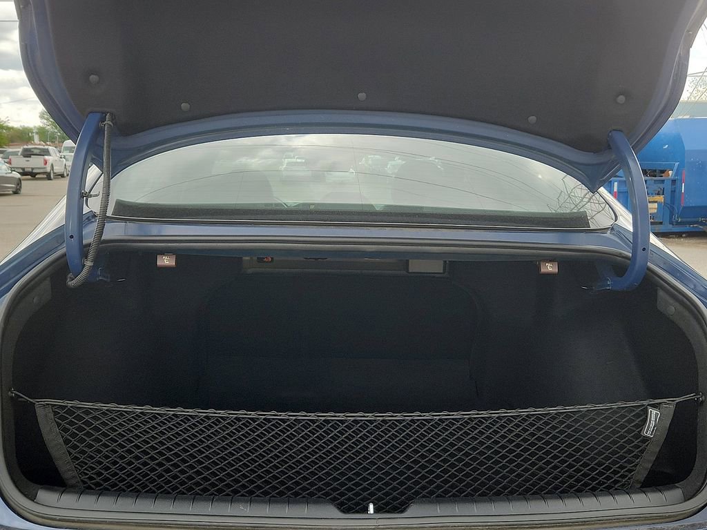 Used 2020 Hyundai Sonata SEL Plus w/ Tech Package FWD image 23