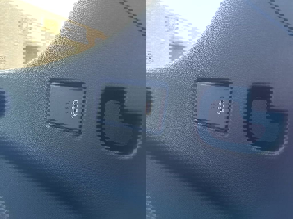 New 2026 Chevrolet Tahoe Z71 image 42