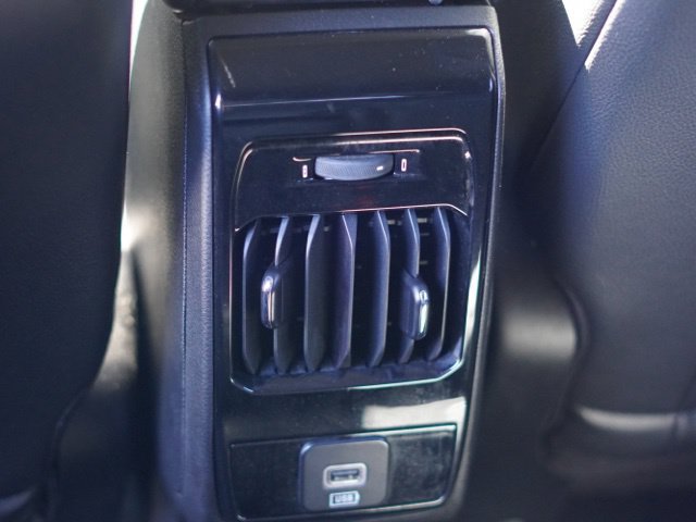 Used 2023 Jeep Compass Limited AWD/4WD image 34