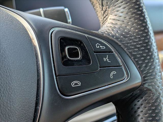 Used 2018 Mercedes-Benz E 300 image 12