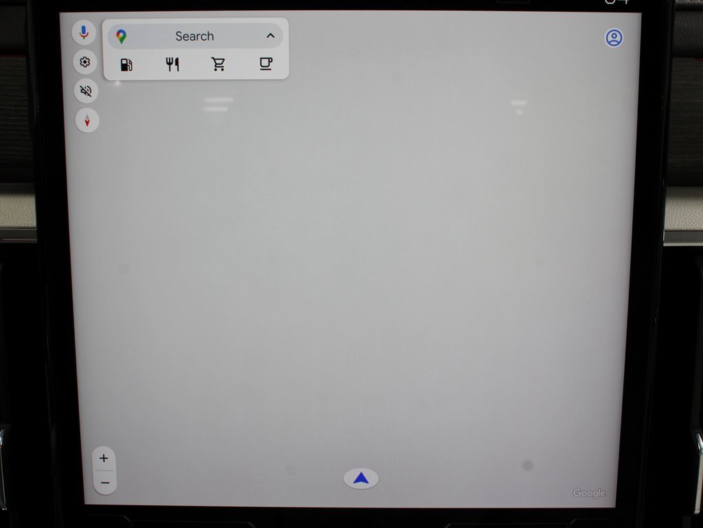 Used 2024 GMC Acadia Denali image 15