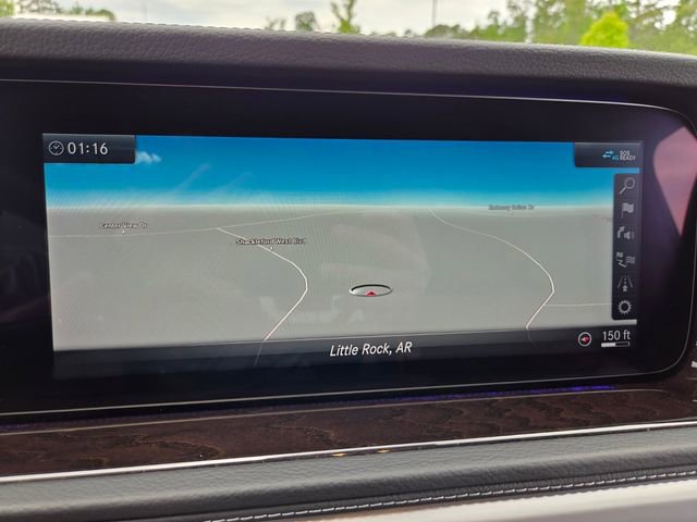 Used 2019 Mercedes-Benz G 550 image 24
