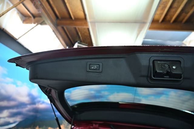 Used 2016 Subaru Outback 2.5i Limited image 43