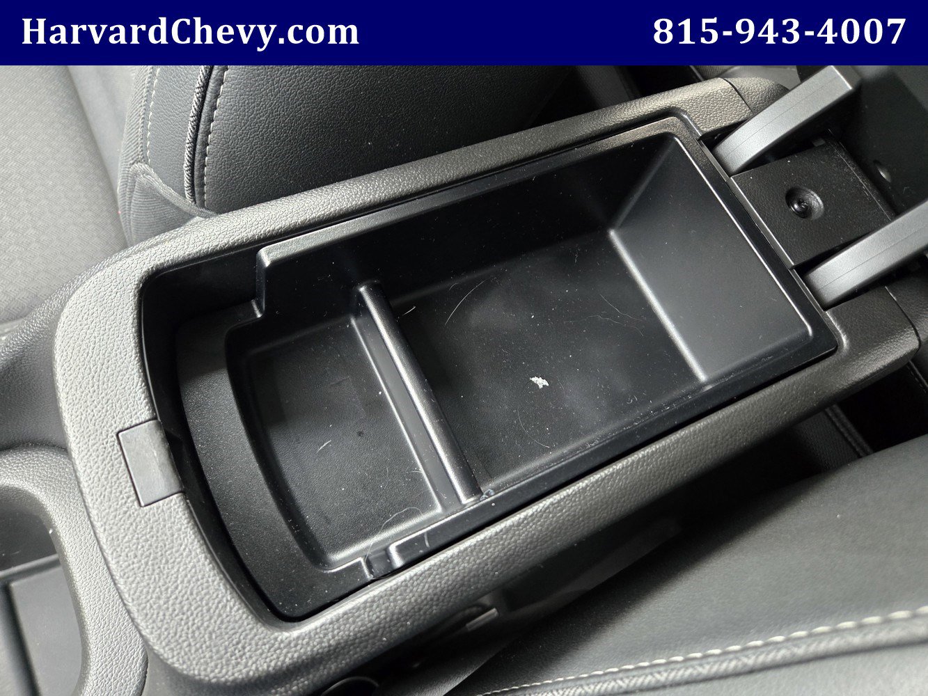 Used 2021 Buick Encore GX Select image 12