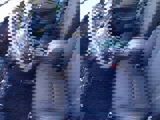 Used 2023 Honda Accord EX image 5