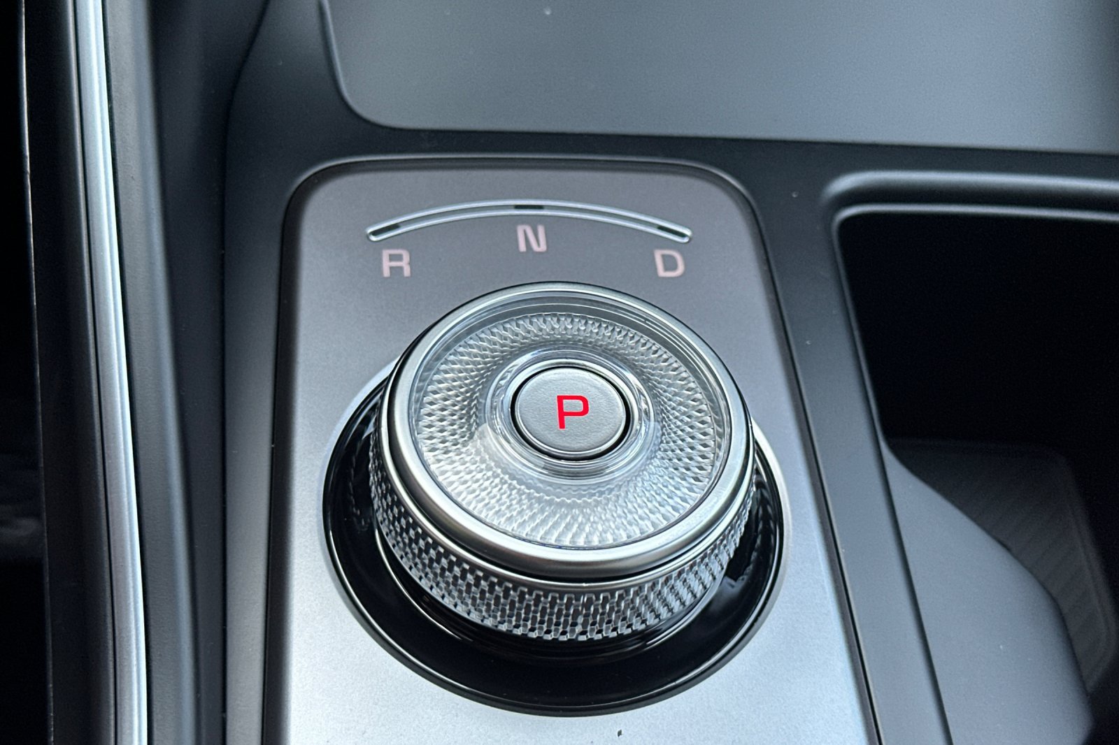 New 2026 Kia Sorento EX FWD image 21