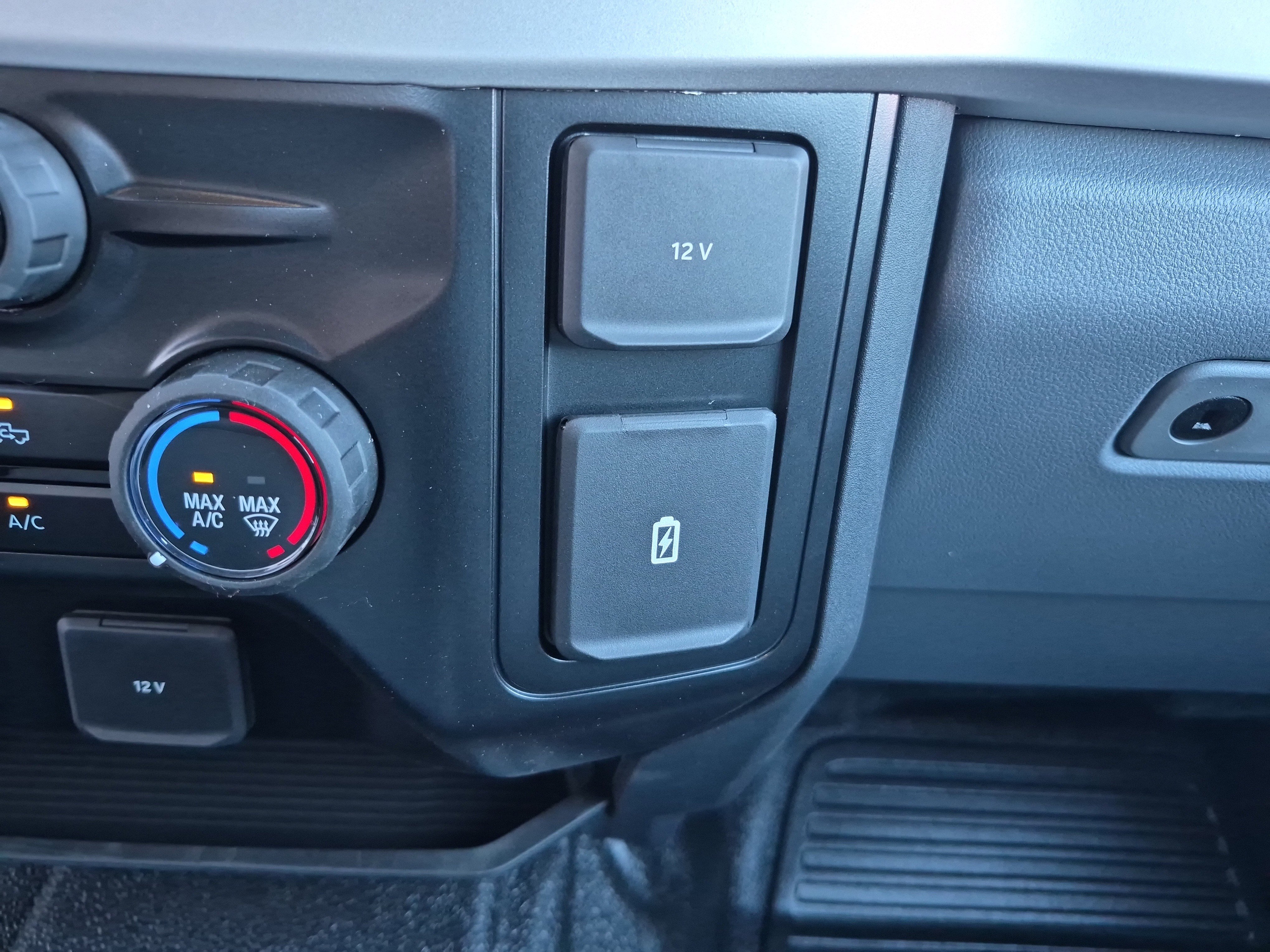 New 2026 Ford F250 XL image 31