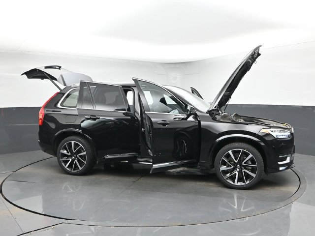 Used 2024 Volvo XC90 B6 Ultimate w/ Lounge Package AWD/4WD image 50
